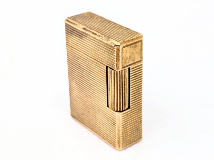 市原市,ライター,買取