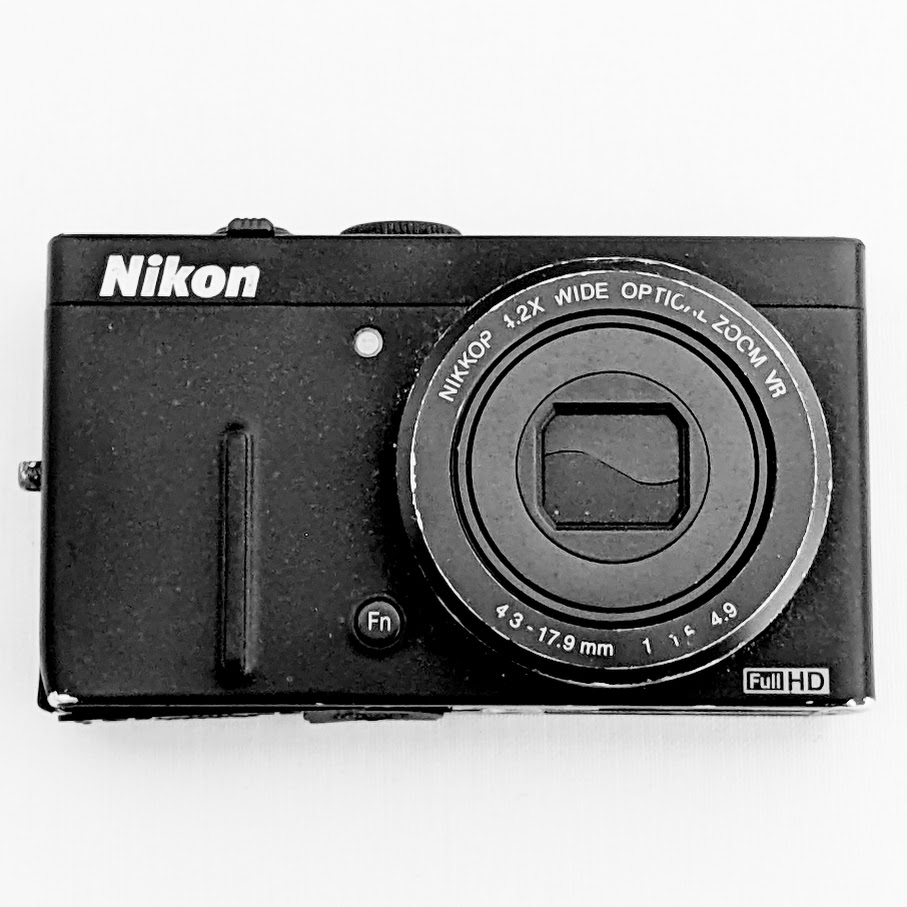 カメラ,ニコン,Nikon