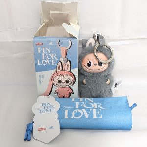 キャラクターグッツ、グッツ、買取