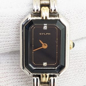 シチズン、時計、買取