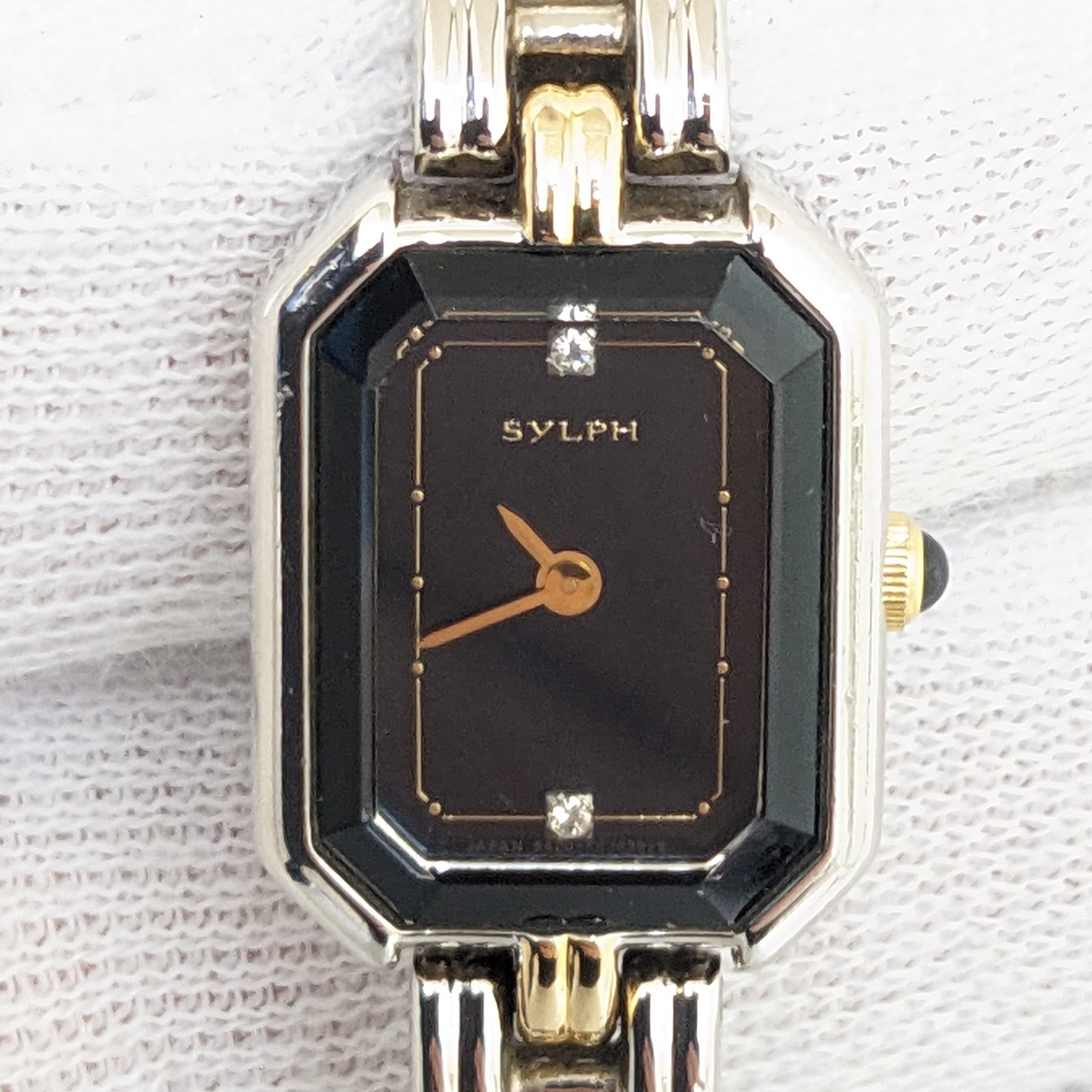 シチズン、時計、買取