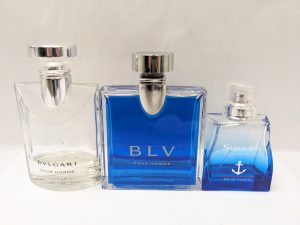 BVLGARI,ブルガリ,香水