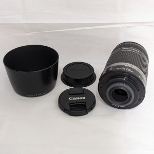 カメラ、レンズ、買取