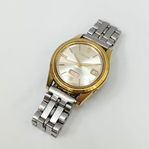 SEIKO,メンズ,腕時計