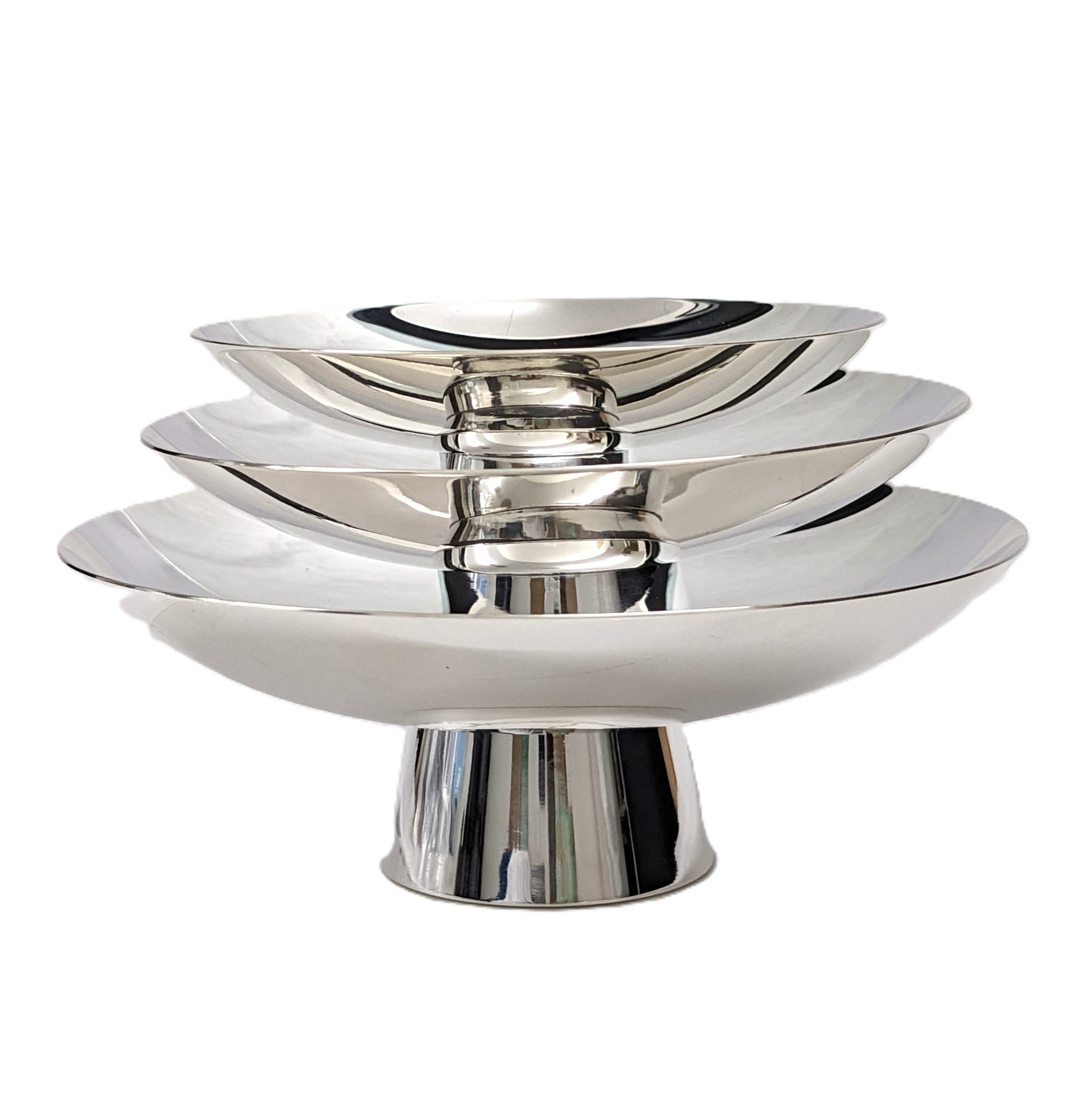 SV1000,銀杯,君津,買取