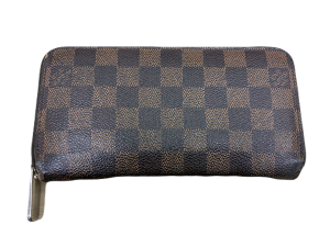 Louis Vuitton,財布,ブランド