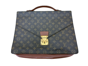Louis Vuitton,バッグ,ブランド