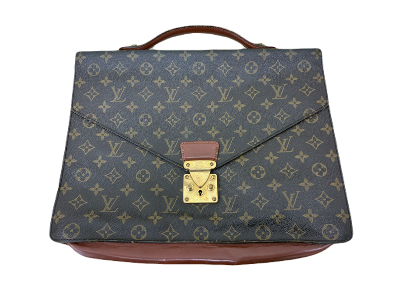 Louis Vuitton,バッグ,ブランド