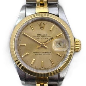 ROLEX,ロレックス,デイトジャスト