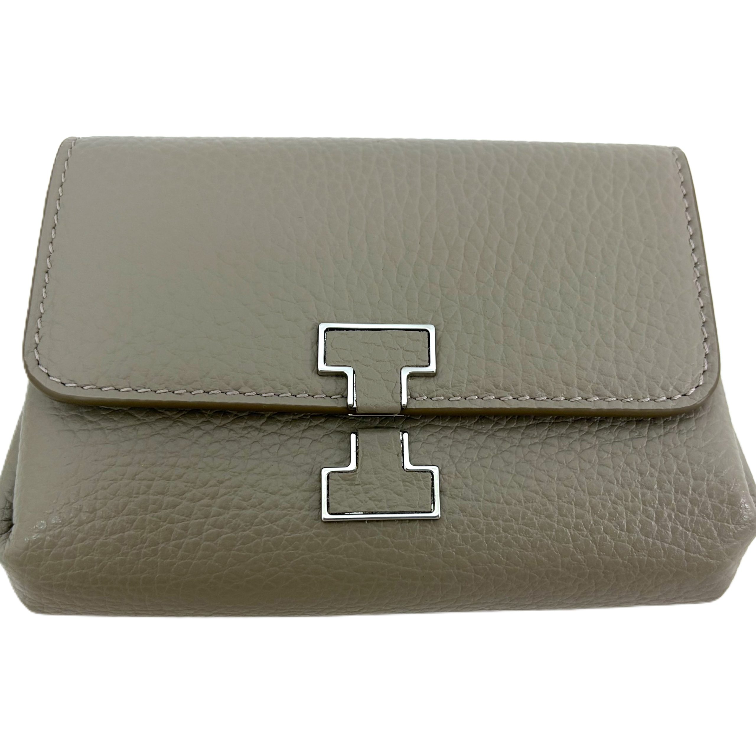 イアクッチ,財布,ブランド