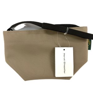 エルベシャプリエ,ブランド,バッグ