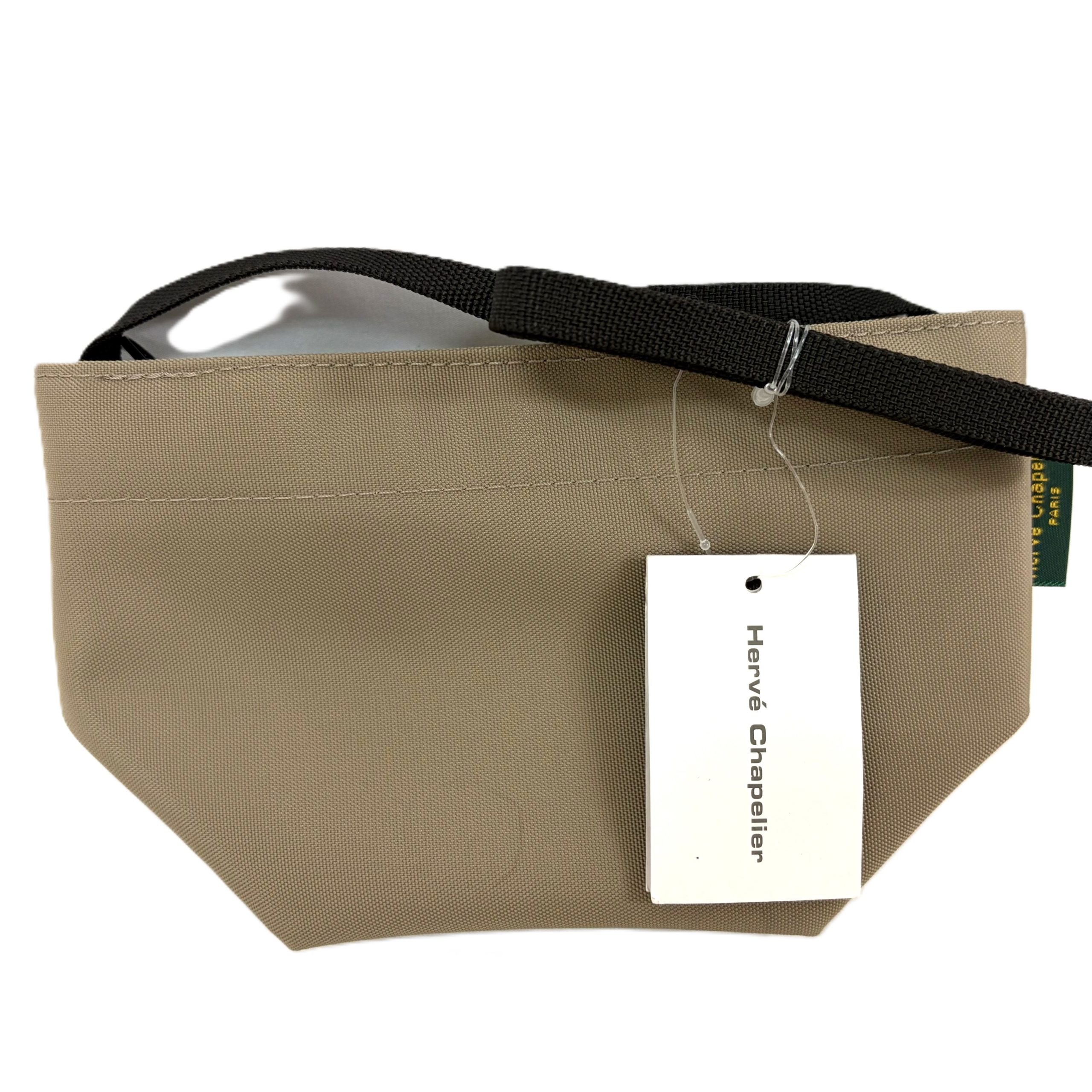 エルベシャプリエ,ブランド,バッグ