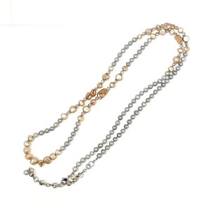 パール,ネックレス,アクセサリー