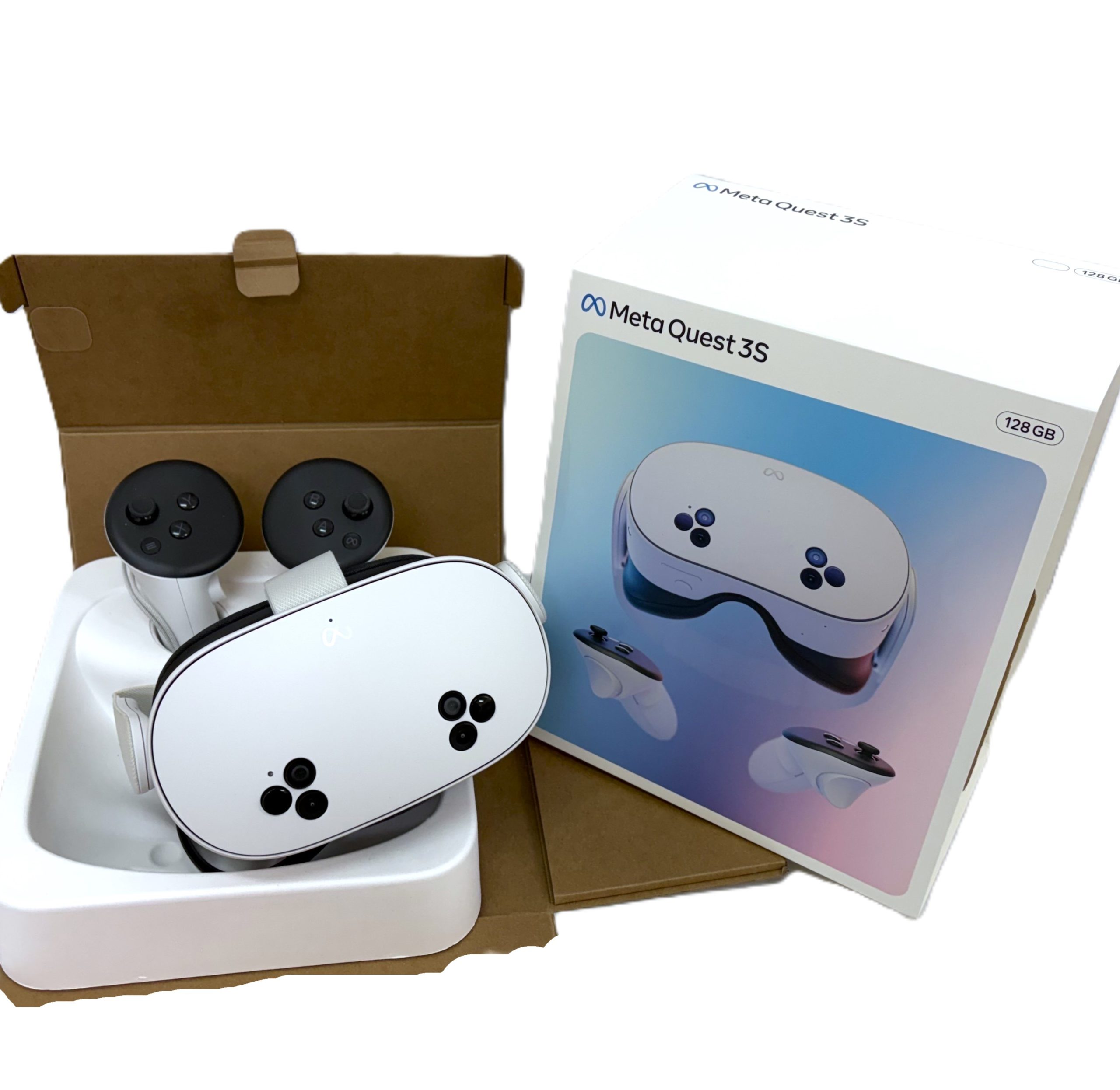 メタクエスト,VR,ホビー用品