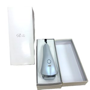 リファ,美容器具,ブランド