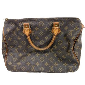 ルイヴィトン,ハンドバック,ブランド