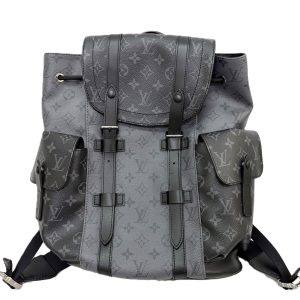 ルイヴィトン,リュック,ブランド