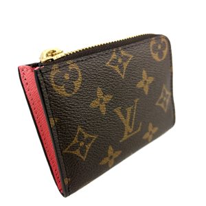 ルイヴィトン,財布,ブランド