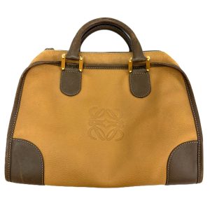 ロエベ,ハンドバッグ,ブランド