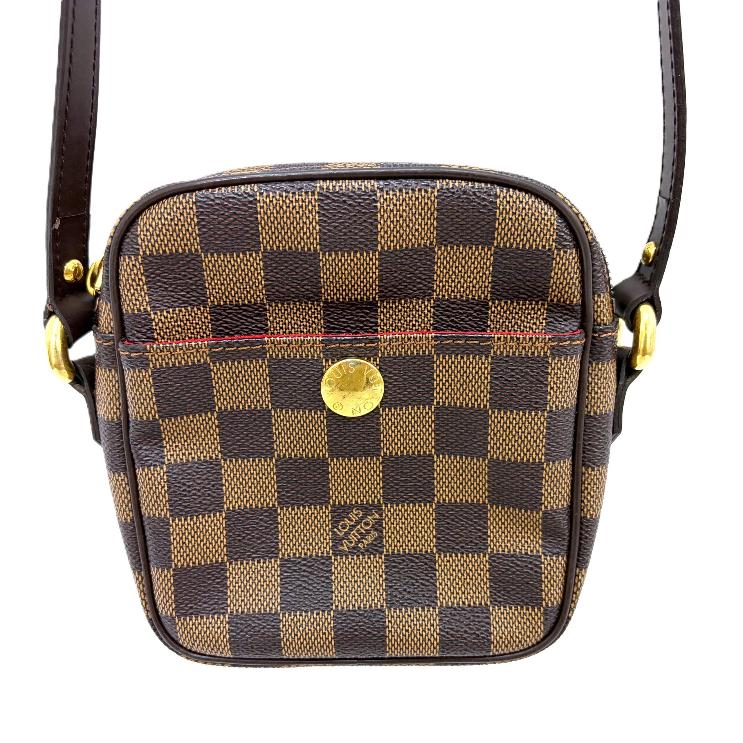 ヴィトン,バッグ,ブランド