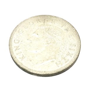 銀貨,世界貨幣,アンティーク