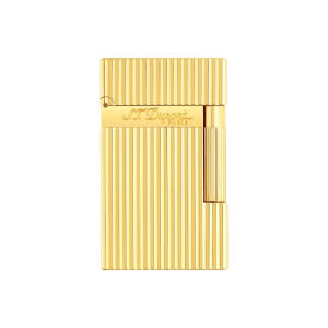 デュポン,ライター,喫煙具