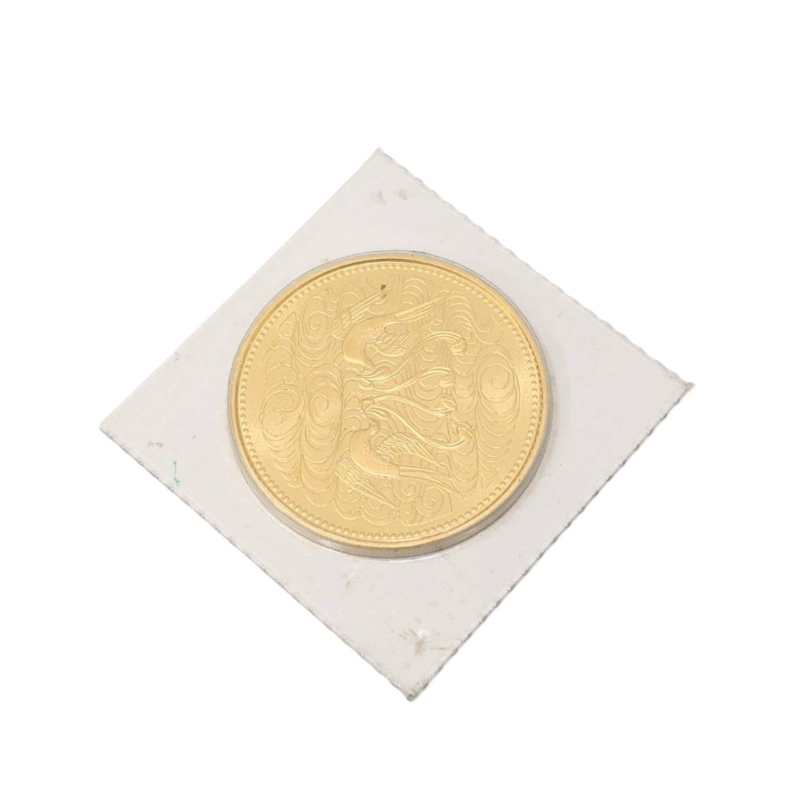 金貨,買取,都賀