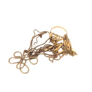 貴金属,金,地金