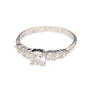 ダイヤ,買取,都賀