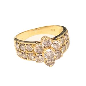 貴金属,金,地金