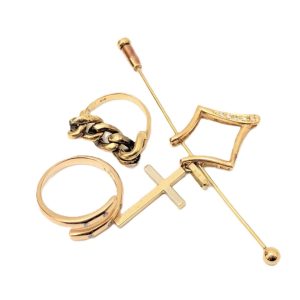 貴金属,金,地金