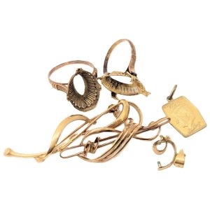 貴金属,金,地金