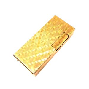 zippo,喫煙具,ライター