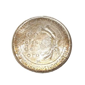 銀,外国銭,古銭