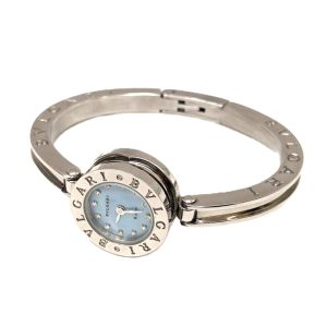 ブルガリ,買取,都賀