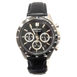 セイコー,買取,都賀