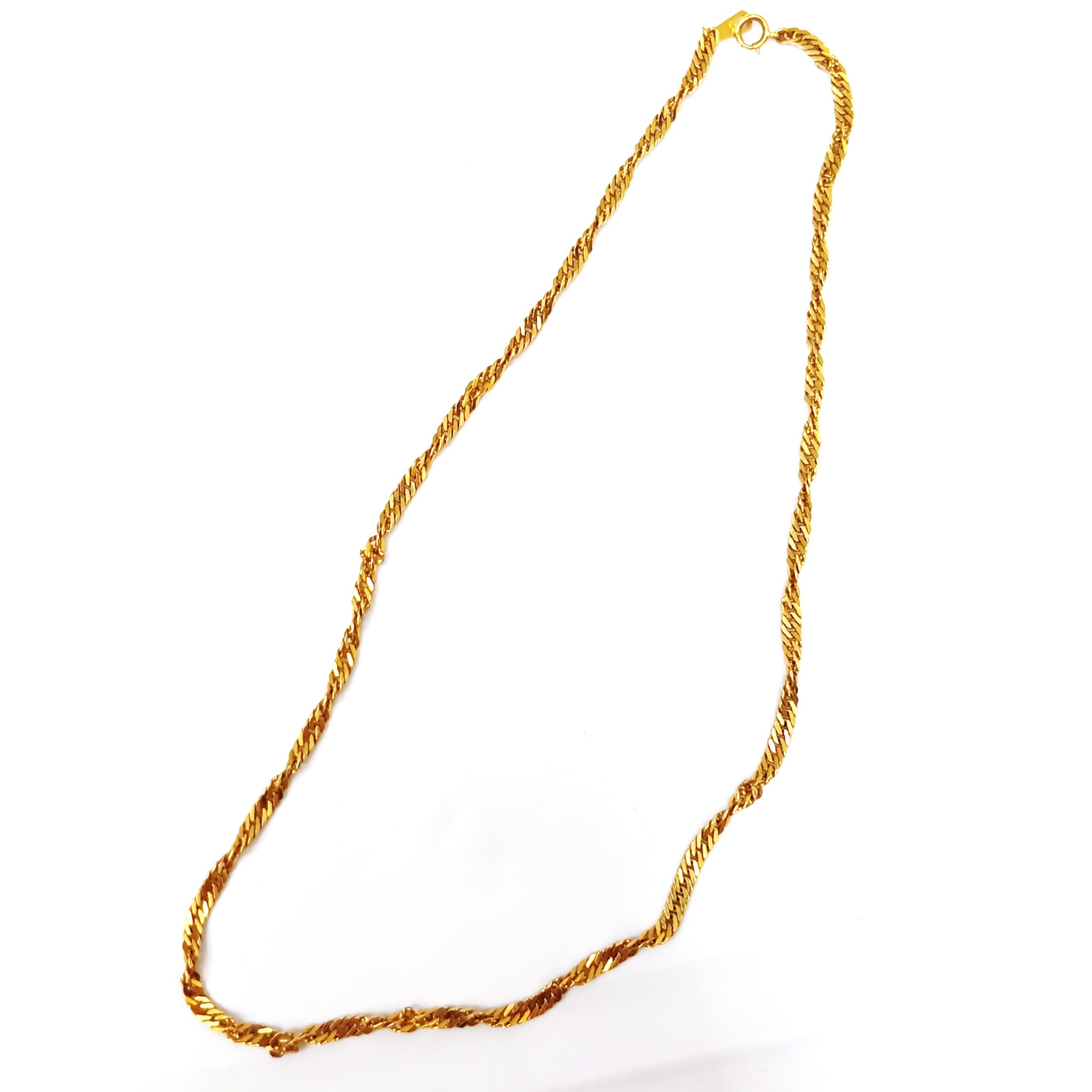 貴金属,買取,都賀