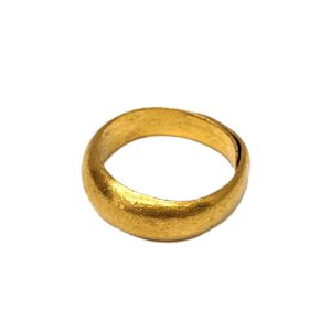 貴金属,純金,リング