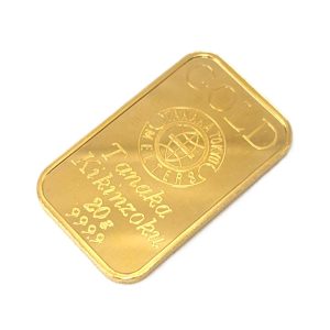 インゴッド,買取,都賀