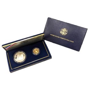 金貨,買取,都賀