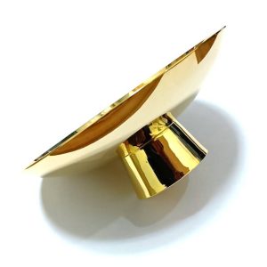 東金,山武,九十九里,千葉市若葉区,八街,買取,買取専門店,源,匝瑳,メッキ,金杯,雑貨,杯