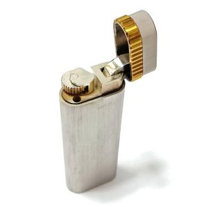 東金,山武,九十九里,千葉市若葉区,八街,買取,買取専門店,源,匝瑳,Cartier,カルティエ,ライター,ガスライター,ブランドライター,嗜好品,タバコ,喫煙具,喫煙用具