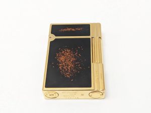 Du Pont,デュポン,ライター