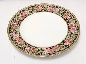 ウェッジウッド,プレート,皿