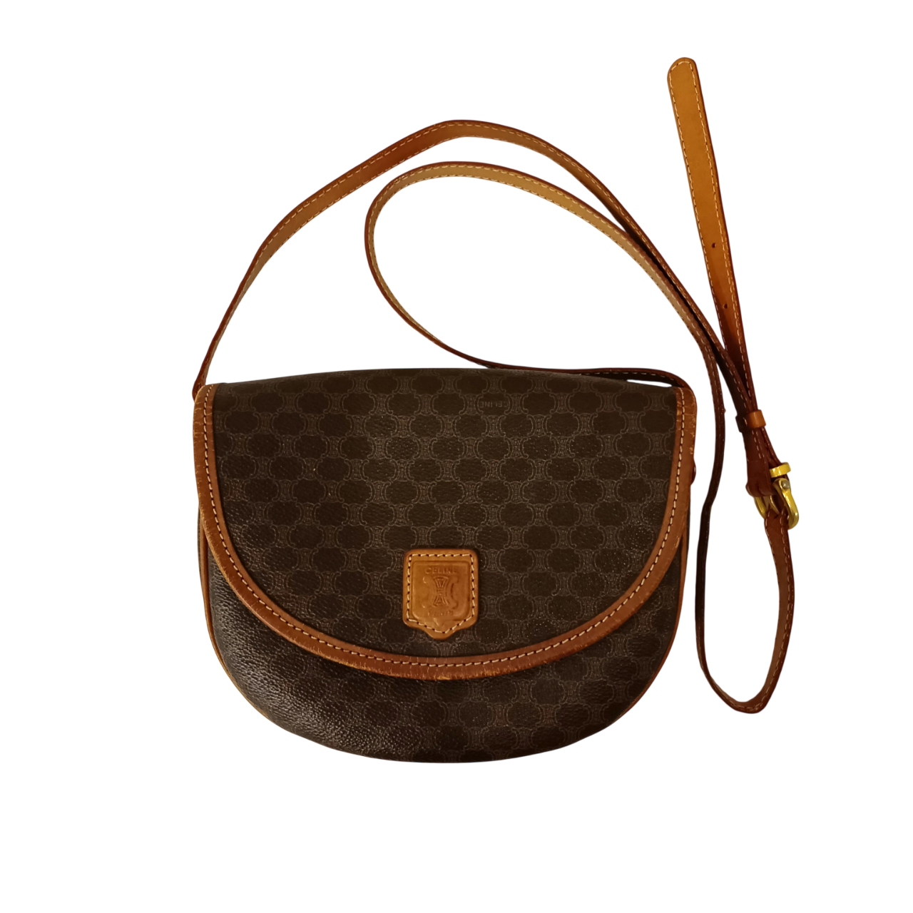 CELINE ショルダーバッグ セリーヌ