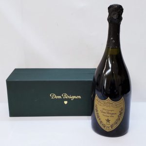 ワイン，ドンペリ，酒