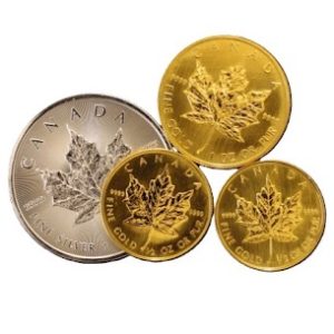 金貨，コイン，買取