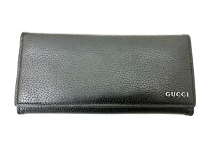 GUCCI,グッチ,財布