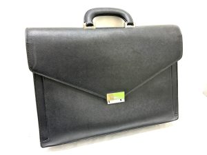 Burberry,バーバリー,バッグ