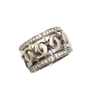 ブランド,買取,都賀